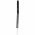 Helyettes�t� Akkumul�tor Hisense EG901 mobiltelefon Li37130C 3,7V 1450mAh Li-Ion