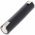 Panasonic HHR-20SCP 4/5 Sub-C 3,6V 2000mAh modell�p�t� Akkumul�torpakk NiMH