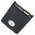 Helyettes�t� Akkumul�tor Siemens Gigaset 4000 Micro 3,7V 1150mAh Li-Ion