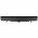 Helyettes�t� laptop Akkumul�tor Medion 40046152 US55-4S3000-S1L5 15,5V 2600mAh Li-ion
