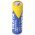 Varta alk�li elem AA (ceruzaelem) 1.5V 500db