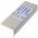 Saft Memoguard 40RF308 ipari Akkumul�tor 3,6V 80mAh NiMH