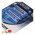 AgfaPhoto Micro AAA alk�li elem LR03 1.5V 4db/csomag