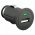 USB t�lt�adapter 12V aut�hoz 5V 1A