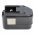 Helyettes�t� Akkumul�tor Atlas Copco B9.6 BX9.6 MX9.6 9,6V 2,1Ah NiMH