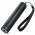 Powerbank 2600mAh 3,6V be�p�tett 1W LED zsebl�mp�val 110-120lm 2 f�nyer� Li-Ion