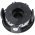 Makita Tap&Go damilfej 4533598 195858-1 1,6mm 6m �tl�tsz� damil