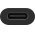 Adapter USB-CT USB-CT fekete