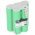 Helyettes�t� Akkumul�tor Gardena AccuCut 2417 18V 1600mAh kerti g�p Li-Ion