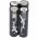 Helyettes�t� Akkumul�tor Makita 6722D/6722DW/6723DW APFT2100-1 4,8V AA Mignon ceruza modell�p�t� NiMH