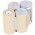Helyettes�t� Akkumul�tor K�rcher Akkubesen K55 4KR-1500SC/V 4,8V 2000mAh NiCd