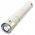 Panasonic HHR-20SCP 4/5 Sub-C Akkumul�tor 4,8V 2000mAh 1db/csomag modell�p�t� NiMH