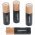 Duracell Plus Power AA Mignon ceruza elem, hagyom�nyos elem 4db/csomag