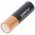 Duracell Plus Power Boost MN1500 AA Mignon ceruza hagyom�nyos elem 8db/csomag