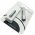 LED Lenser SL-Pro25 zsebl�mpa f�kusz�lhat� mikro AAA elem ez�st