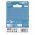 Ansmann hagyom�nyos elem AAA (Micro) LR3 2db/csomag alk�li