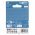 Ansmann X-Power AA Mignon ceruza LR6 2db/csomag hagyom�nyos elem alk�li