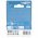 Ansmann X-Power hagyom�nyos elem C (b�bi m�ret) LR14 2db/csomag alk�li