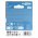 Ansmann X-Power D (g�li�t) LR20 2db/csomag hagyom�nyos elem alk�li