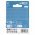 Ansmann X-Power 9V 6LR61 hagyom�nyos elem 1db/csomag alk�li
