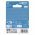 Ansmann X-Power AA Mignon ceruza LR6 4db/csomag hagyom�nyos elem alk�li