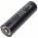 Olight X9R Akkumul�tor 14,4V 6000mAh Li-Ion