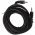 Audio-video k�bel 5m 3,5mm sztere� lapos jack-jack