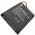 Helyettes�t� Akkumul�tor Archos Arnova 7C Arnova 7C G2 tablet