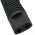 T�lt� Braun borotv�hoz 6V 600mA kompatibilis 5683 5685 5690 5751 5752 5753 5755 5756 5757