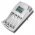 Ansmann Photocam IV akkumul�tor t�lt�  2/4x AA Mignon ceruza AAA (Micro) NiMH NiCd 100-240V
