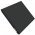 Helyettes�t� Akkumul�tor Wiko RIDGE FAB / RIDGE FAB 4G 5320 5320B 5260 mobiltelefon