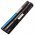 Helyettes�t� Akkumul�tor Dell Latitude E5420 11,1V 4400mAh Li-ion