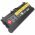 Helyettes�t� Akkumul�tor Lenovo ThinkPad T440p T540p 11,1V 7800mAh Li-ion