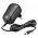 Univerz�lis stabiliz�lt 12V t�pegys�g 1000mA Eco-Friendly