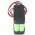 Helyettes�t� Akkumul�tor Besam 550475 EEU kapunyit� 12V 1600mAh AA Mignon ceruza NiMH