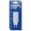 Varta High Speed t�lt� 65W 2x USB-C PD 1x USB-A QC GaN