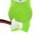 Helyettes�t� Akkumul�tor BIOS Symbol MC70 MC7090 2,4V 20mAh NiMH