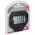 Sportbag t�p�z�ras karp�nt Apple iPhone 5 5C 5S iPod touch (Gen.5) kocog�shoz �s fitneszhez