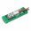 Helyettes�t� Akkumul�tor Racing-Pack Sub-C 7.2V 3600mAh Tamiya csatlakoz� NiMH