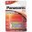Panasonic Pro Power 6LR61 E-Block 9V 1db/csomag hagyom�nyos elem