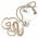 Best Season LED mikro f�nyf�z�r jutazsin�ron 2m 40LED melegfeh�r kapcsol� timer 3xAA Mignon ceruza