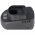 Helyettes�t� Akkumul�tor Ryobi 12V-18V gyorst�lt� NiCd NiMH Li-ion