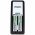 Energizer Mini t�lt� 2db AA Mignon ceruza 1.2V 2000mAh Akkumul�tormul�torral NiMH