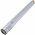 Helyettes�t� Akkumul�tor PATONA PT12-1 36V 6400mAh 230,4Wh Li-ion