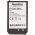 Helyettes�t� Akkumul�tor Cisco CP-7925G CP-7725 74-5469-01 U8ZBAE12 3,7V 1400mAh mobiltelefon Li-Ion