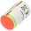 Helyettes�t� Akkumul�tor Braun 2500 Remington DF30 borotva �s fogkefe 1,2V 1100mAh