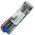 Helyettes�t� Akkumul�tor RacingPack Sub-C modell�p�t� 8,4V 4500mAh Tamiya csatlakoz� 1db/csomag NiMH