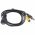 USB/AV-k�bel Sony Cyber-Shot VMC-MD1 kompatibilis