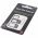 SIM-adapter Nano-SIM-r�l norm�l SIM m�retre