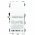 Ut�ngy�rtott Akkumul�tormul�tor SAMSUNG Galaxy Tab S 10.5 3,8V 7900mAh Li-Polimer